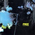 FREE - 3 CD-a