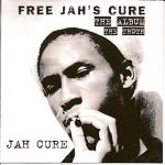 FREE JAH'S CURE - THE ALBUM THE TRUTH  #SX2
