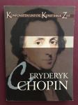 _Fryderyk Chopin / CD