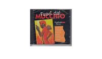 Fuori Dal Mucchio Vol. 2 - Combat Folk