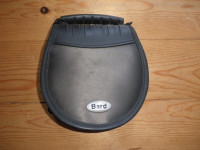 FUTROLA / TORBICA ZA 12 CD-a