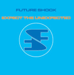 FUTURE SHOCK- 3 CD-a