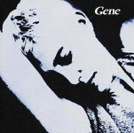 Gene - 3 CD-a