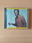 George Benson - Give Me the Night