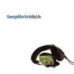 George Martin In My Life SX1