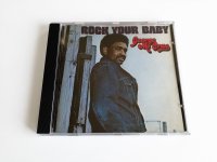 GEORGE MC CRAE - ROCK YOUR BABY