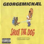 GEORGEMICHAEL - SHOOT THE DOG