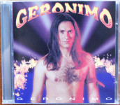 Geronimo: Geronimo
