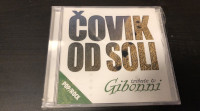 GIBONNI COVIK OD SOLI