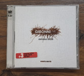 Gibonni - Live - Acustic Electric