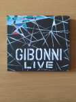Gibonni - Live