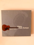 Gipsy Jazz School - Django’s Legacy  (2cd)