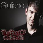 Giuliano - TheBestOfCollection DP