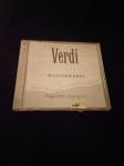 Giuseppe Verdi "Rigoletto" highlights