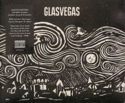 GLASVEGAS - Glasvegas - CD + DVD