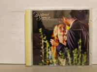 Glazba iz filma "Dolina sunca" (CD)