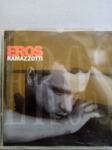 Glazbeni CD ,Eros Ramazzotti