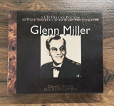 Gleen Miller - Greatest hits