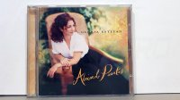 Gloria Estefan - Abriendo Puertas   CD 1995