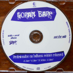 Goran Bare: Profesionalno na Balkanu sviram rokenrol