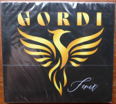 Gordi: Fenix