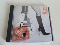 Gore Gore Girls ‎– Get The Gore,....CD