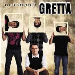 GRETTA - 6 CD-a