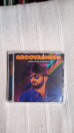 GROOVASHEEN – JOIN THE GROOVE