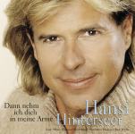 Hansi Hinterseer - Dann nehm ich dich in meine Arme #SX1