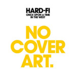 HARD-FI - 3 CD-a