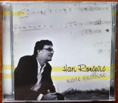 Hari Rončević: More sudbine