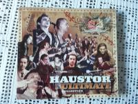 HAUSTOR- ULTIMATE COLLECTION
