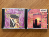 Hearthbrakers - 2 CD-a