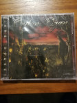 Heavy metal cd ORDEN OGAN - Easton Hope