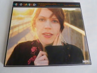 Hello Saferide ‎– Hello Saferide,.....CD