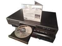 Helloween – Power CD