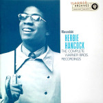 HERBIE HANCOCK- 6 CD-a