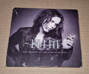 HIM - Deep Shadows and Brilliant Highlights
