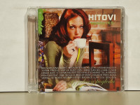 Hitovi Aquarius 14.0 (2CD)