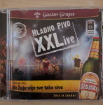 Hladno Pivo - XXLive
