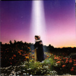 Honne-Let's Just Say The World Ended A Week From Now,What Would You Do