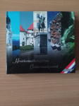 Hrvatska muzička razglednica