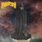Hyborian - Hyborian: Vol. I - CD