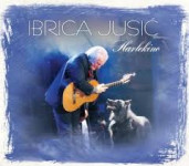 IBRICA JUSIĆ - 6 CD-a