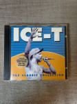 ICE-T The Classic Collection CD
