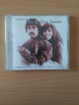 Ike & Tina Turner - The Best Of