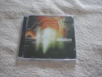 Incubus - MAKE YOURSELF CD