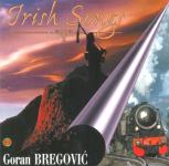 Irish songs - Goran Bregović