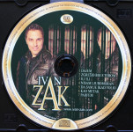 Ivan Zak: Ivan Zak