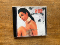 Ivana Banfić Glamour